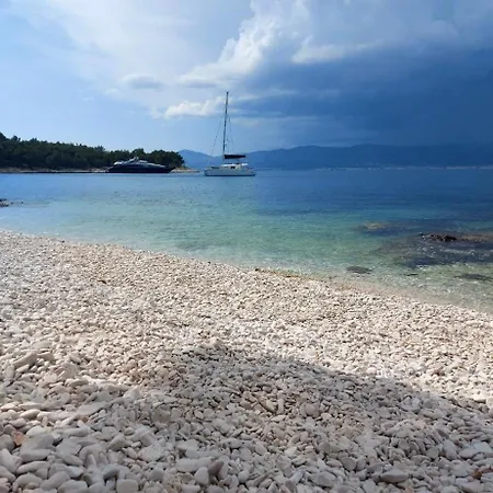 Sun Side - Ciovo Trogir