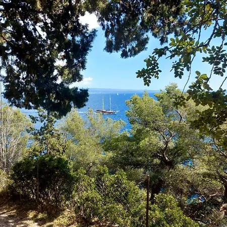 Sun Side - Ciovo * Trogir