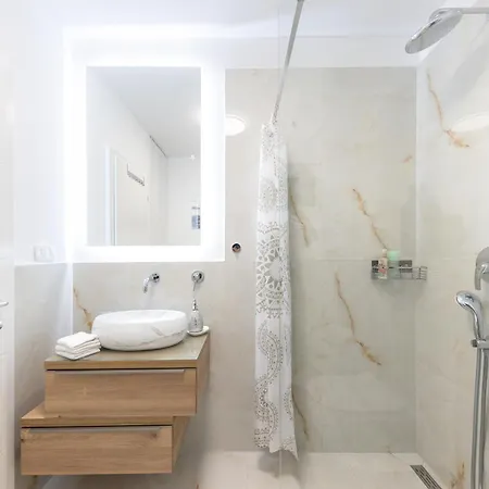 Sun Side - Ciovo Trogir