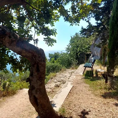 Apartment Sun Side - Ciovo