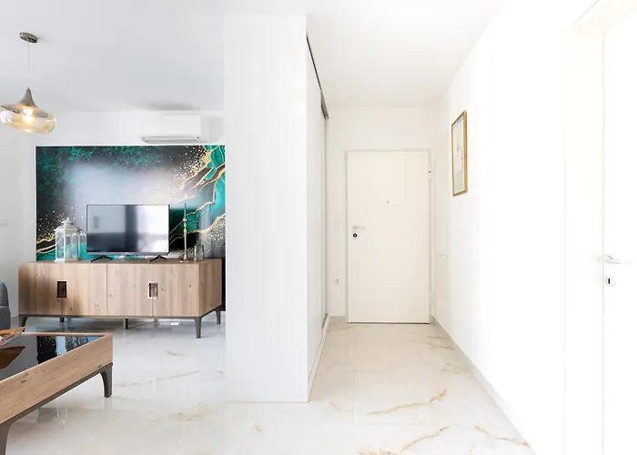 Sun Side - Ciovo Trogir